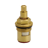 brass valve core